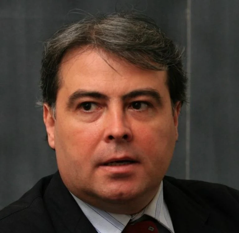 cioroianuMIC