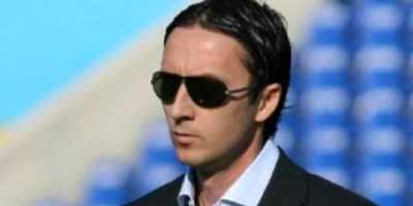 Mihai Stoica a sărit în apărarea jucătorului său