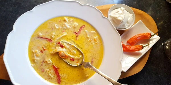 calarasi ciorba de burta un deliciu foto savoriurbane.com
