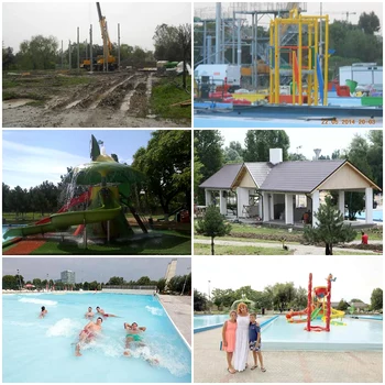 Mihaela Borcea afacerile familiei Borcea (1) jpeg