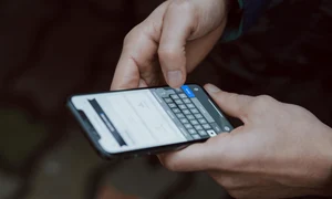 thumbnail 1920x1080 png