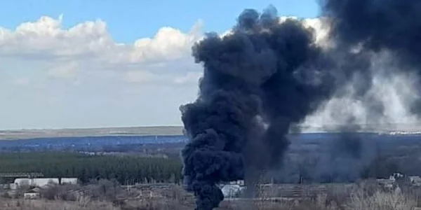 donbas
