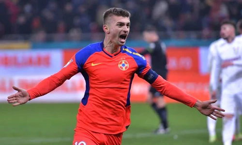 florin tanase jpg