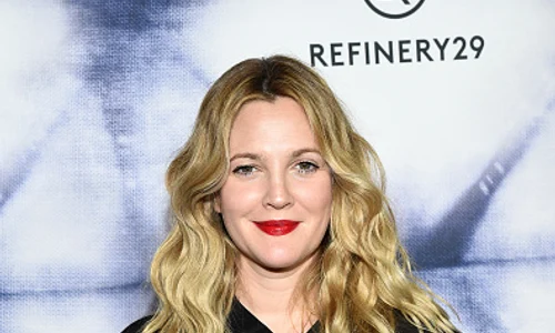 drew barrymore jpg jpeg