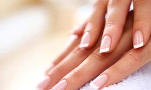 unghii sanatoase jpeg