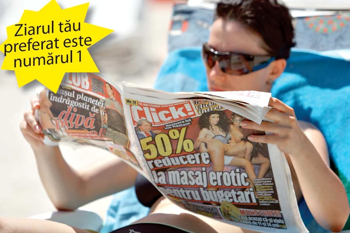 
    Click!  