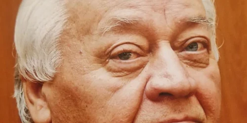 Prof  Univ  Dr  Nicolae Marcu jpeg