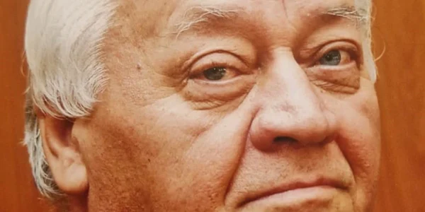Prof Univ Dr Nicolae Marcu jpeg