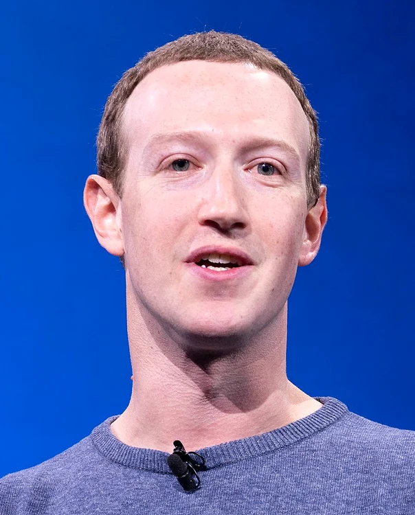 Mark Zuckerberg (foto: Wikipedia)