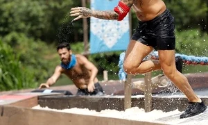 thumbnail img 6957 jpeg