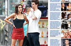 lourdes leon jpeg