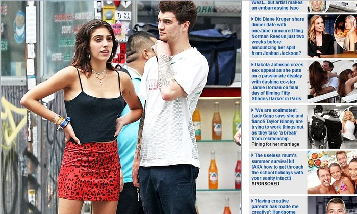 lourdes leon jpeg