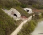 Tuneluri feroviare pe valea Mureșului Foto Daniel Guță ADEVĂRUL (2) JPG
