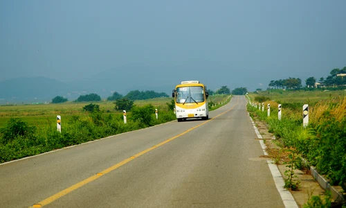 autobuz pixabay jpg
