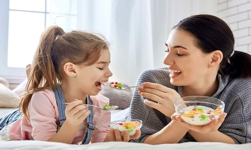 1 77809 original jpg jpeg