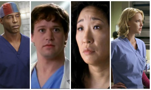 colaj anatomia lui grey jpeg