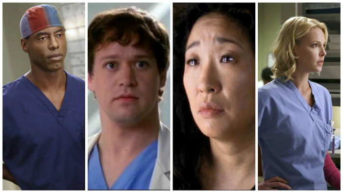 colaj anatomia lui grey jpeg