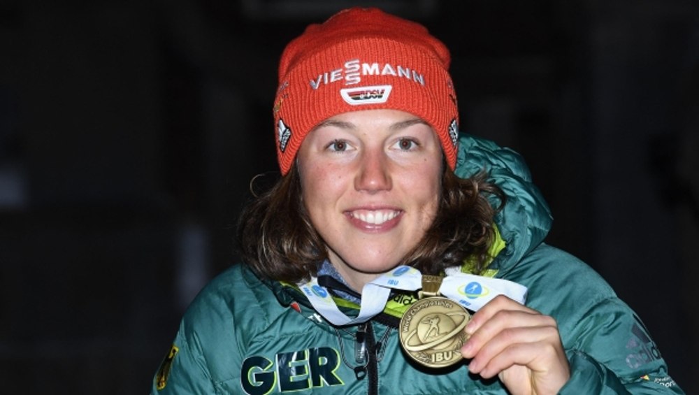 O fostă campioană olimpică, una dintre cele mai valoroase biatloniste din istorie, a murit strivită de pietre în Pakistan. Fata a cerută să fie lăsată să putrezească pe munte