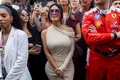 Kim Kardashian  foto   Profimedia jpg