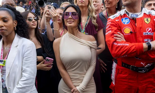 Kim Kardashian foto Profimedia jpg