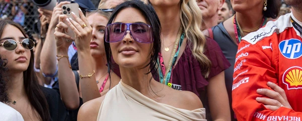 Kim Kardashian  foto   Profimedia jpg