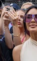 Kim Kardashian  foto   Profimedia jpg