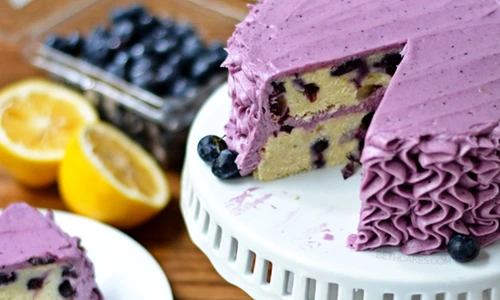 blueberrylemoncake09A jpeg