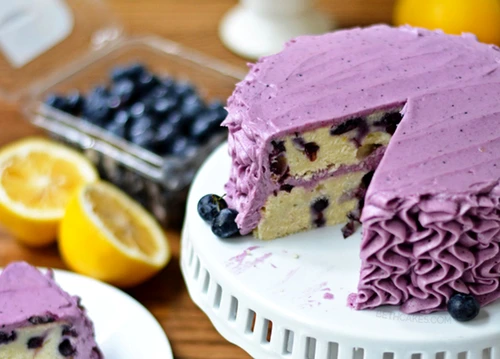 blueberrylemoncake09A jpeg