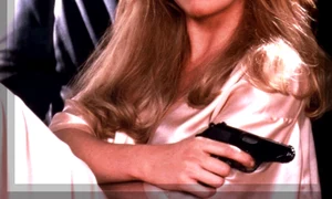 tanya roberts jpeg