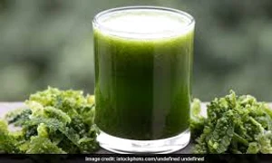 bitter preparat in casa jpg 0 jpeg