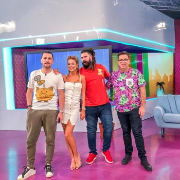 5 flick domnul rima antena stars radio zu 3 jpg jpeg