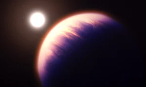 Planeta jpg