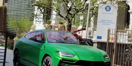 Screenshot 2026 04 15 123047 jpg