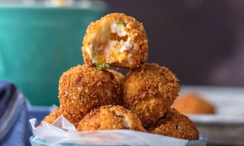 1 74349 original jpg jpeg