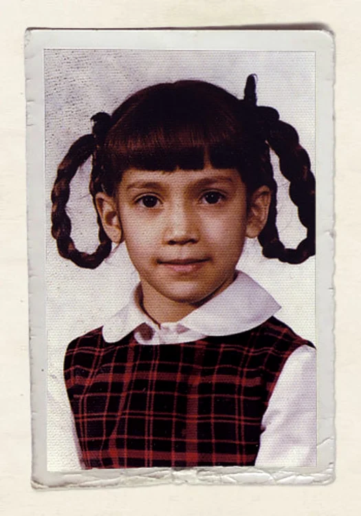 young jennifer lopez jennifer lopez 29489523 350 500 jpg jpeg