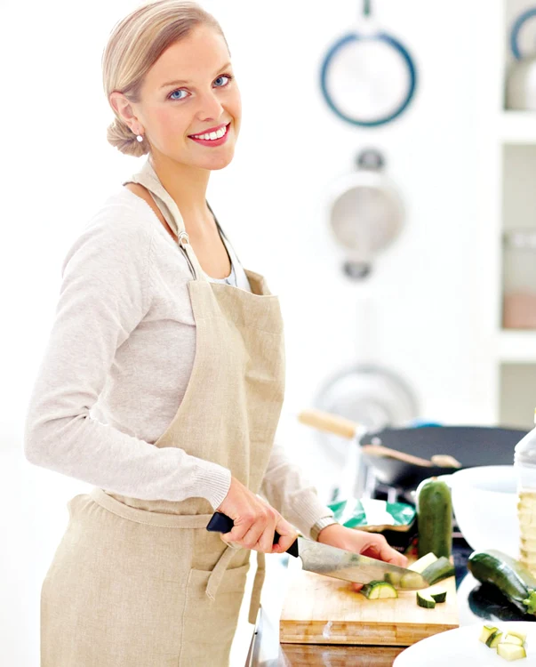 
    Îţi prezentăm astăzi cinci reţete delicioase  