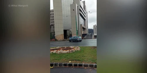 619ba53b5163ec4271d47cf5 jpg