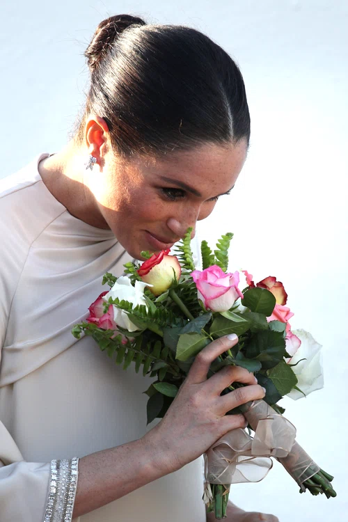 gettyimages 1127101729 jpg jpeg