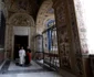 papa leon apartamentete papale 3, foto VaticanNews jpg