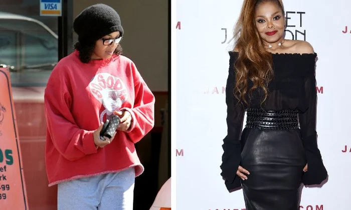 janet jackson jpeg