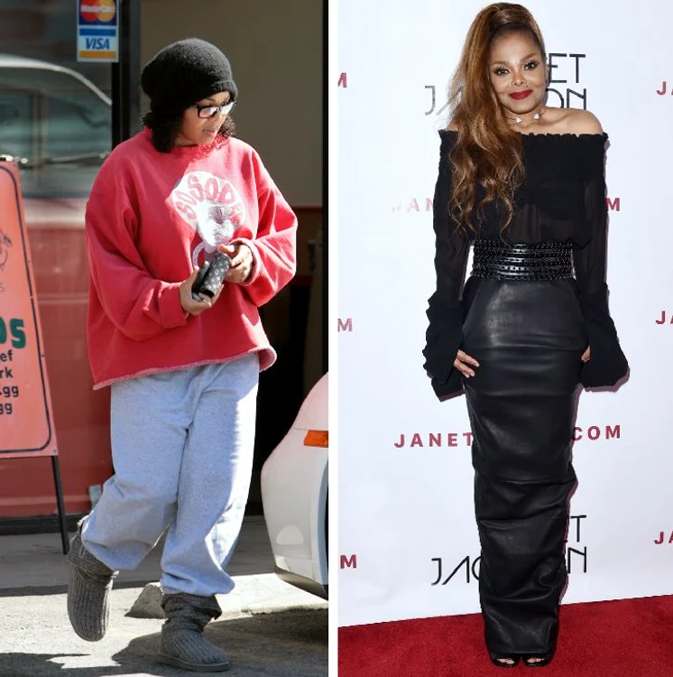 janet jackson jpeg