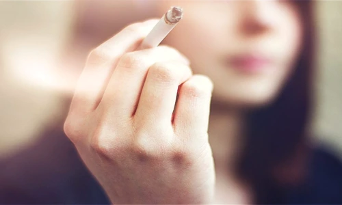 1 81988 original jpg jpeg