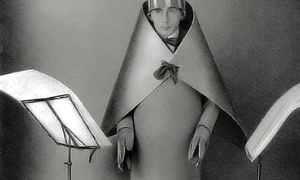 Avangardişti români şi evrei în spaţiul cultural românesc jpeg