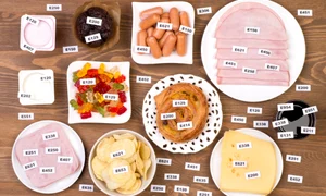 aditivi shutterstock 376614853 jpeg