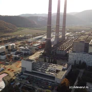 Termocentrala Mintia Foto Daniel Guță ADEVĂRUL (8) JPG