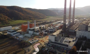 Termocentrala Mintia Foto Daniel Guță ADEVĂRUL (8) JPG