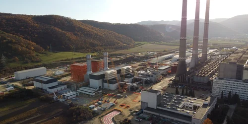 Termocentrala Mintia Foto Daniel Guță ADEVĂRUL (8) JPG