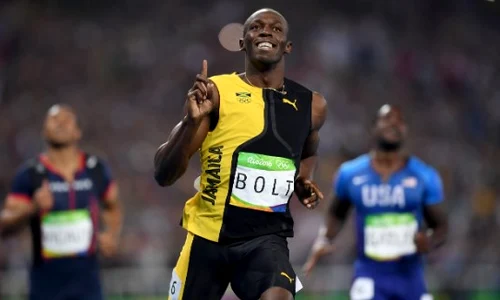 bolt rio jpeg