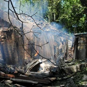 Atacuri ale Rusiei la odesa foto epa efe jpg