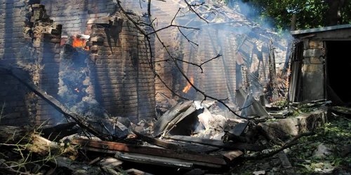 Atacuri ale Rusiei la odesa foto epa efe jpg